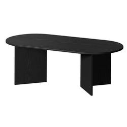 Color – Black