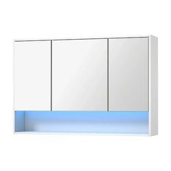 Color – White