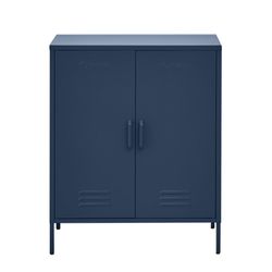 Color – Blue