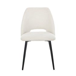 Color – Beige