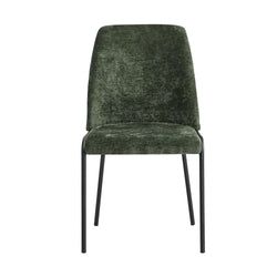 Color – Green
