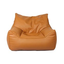 Color – Brown