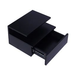 Color – Black
