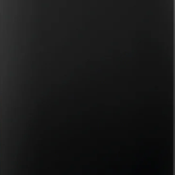 Color – Black