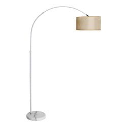 Color – Beige