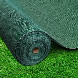 Color – Green
