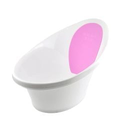 Color – Pink