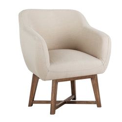 Color – Beige