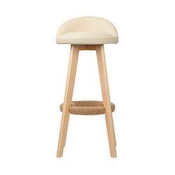 Color – Beige