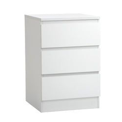 Color – White
