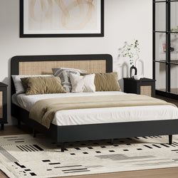 Color – Black