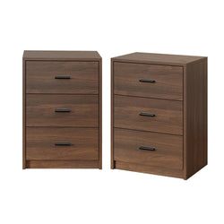 Color – Walnut