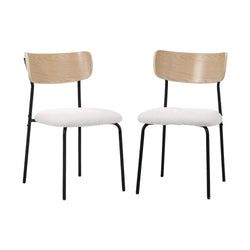 Qty – 2 Pcs