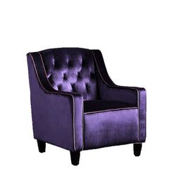Color – Plum
