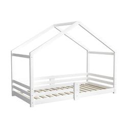 Color – White