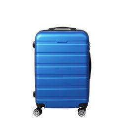 Color – Blue