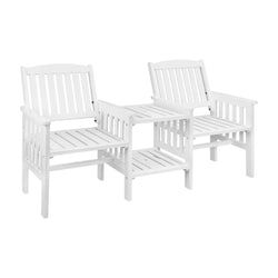 Color – White