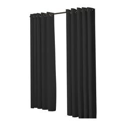 Color – Black