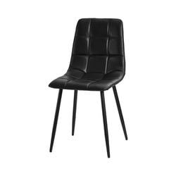 Color – Black