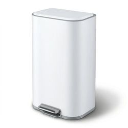 Color – White