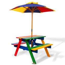 Color – Multi