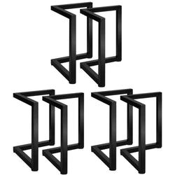 Qty – 6 Pcs