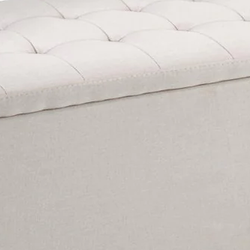 Color – Beige