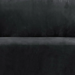 Color – Black