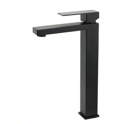 Color – Matt Black