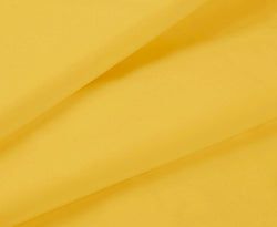 Color – Yellow