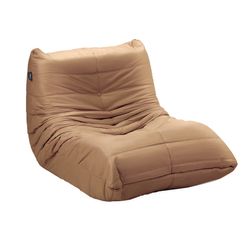 Color – Brown