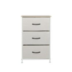 Color – Beige