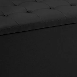 Color – Black