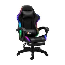Color – Black