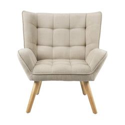 Color – Beige