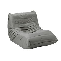 Color – Grey