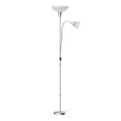 Color – Silver