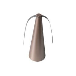 Color – Rose Gold