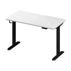 Table Top Color – White