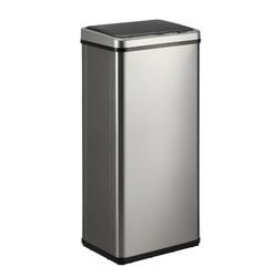 Color – Silver