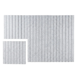 Color – Grey