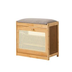 Size – 50cm