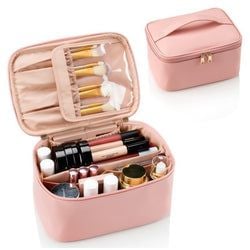 Color – Pink