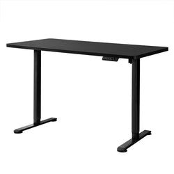 Table Top Color – Black