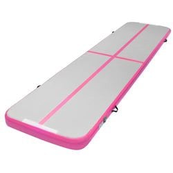 Color – Pink