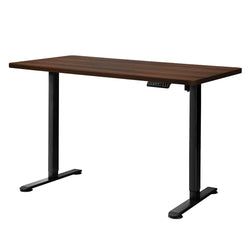 Table Top Color – Walnut