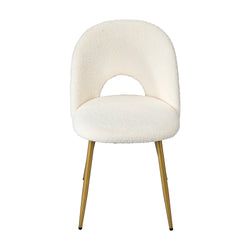 Color – White-Gold