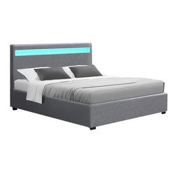 Color – Grey