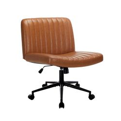 Color – Brown Leather