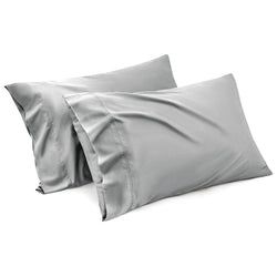 Color – Silver Gray